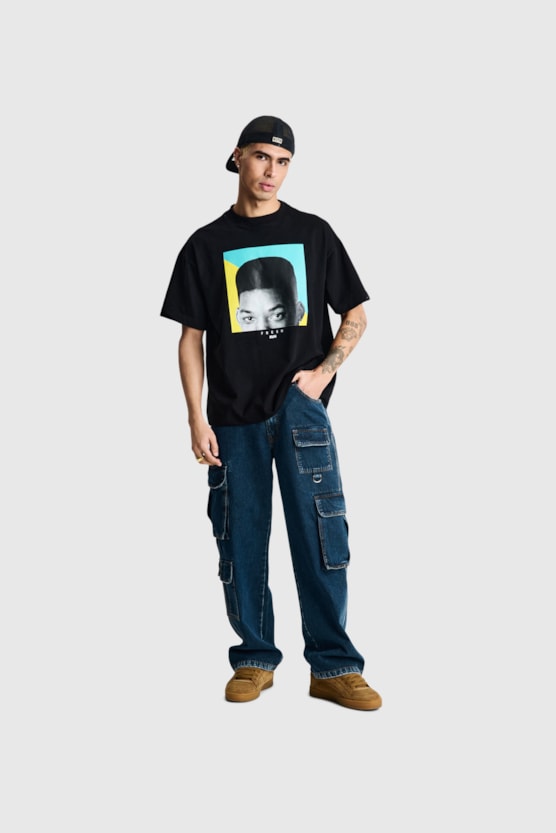 image_686fc5d1-c841-411f-9d70-c42fe5ebd222