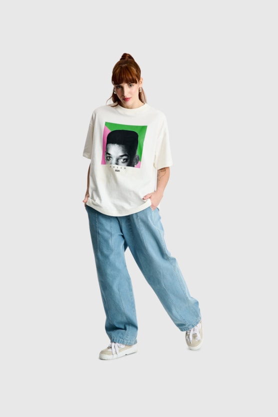 image_0b4e8b12-ca4f-4bbb-9ba9-e6c1ddea800b