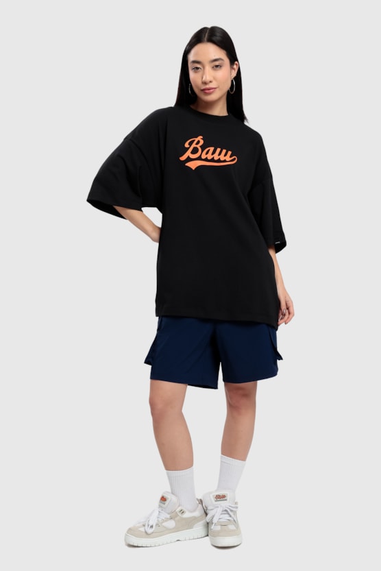 image_28be82b1-c806-477b-b15b-8cc38f257049