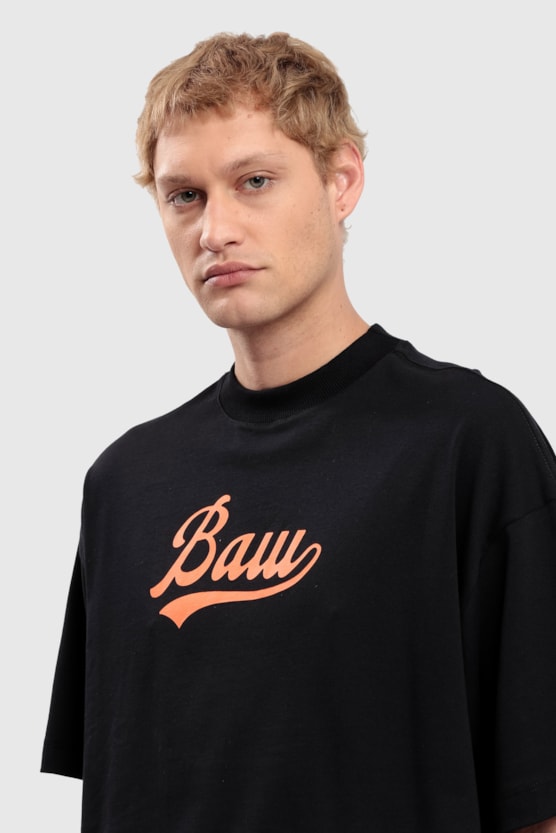 image_6fa54f71-cab3-4608-b106-1d95798889b1