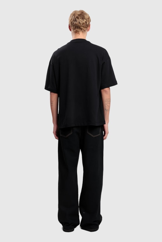 image_396b253a-722d-4f5b-b9c7-bed3b497f569