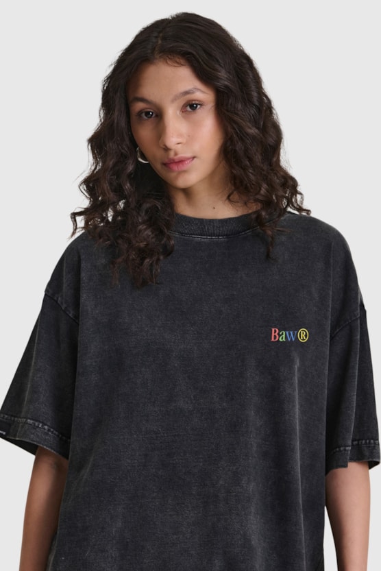 image_459c65d3-280d-4b04-8c46-5d7dab7a00b2