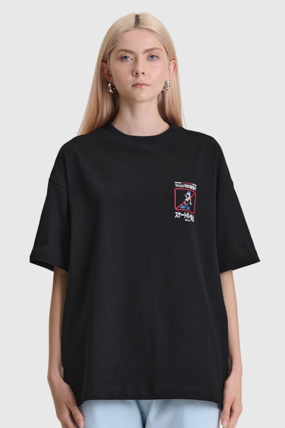 image_71ac398b-3eb3-4838-830a-328149e45f72