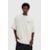 CAMISETA OVERSIZED BAW ONLY OFF WHITE G