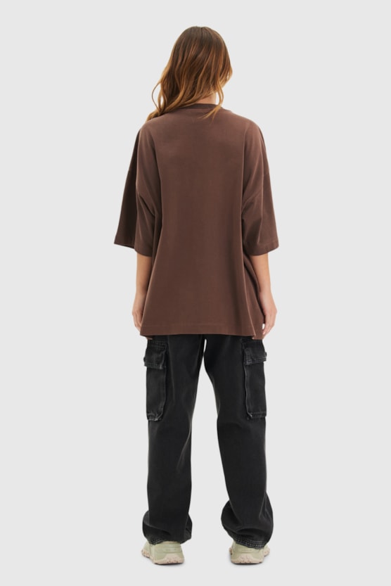 image_88937cd4-a6ea-4df3-833b-690893579634