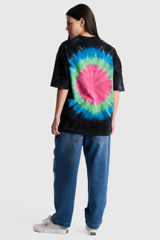 image_88dd8443-efe1-435f-8a87-371bbf8753cc