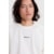 CAMISETA OVERSIZED BAW R OFF WHITE M