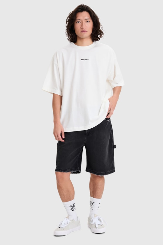 image_2987b411-e312-4ef6-a621-dadc16259d46