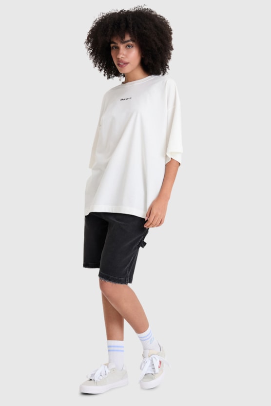 image_3d200702-d740-467b-93a1-bf987d99b00c