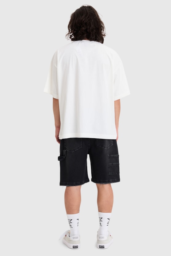 image_4cca0d7d-13a8-4c8b-b377-4a482f751f30