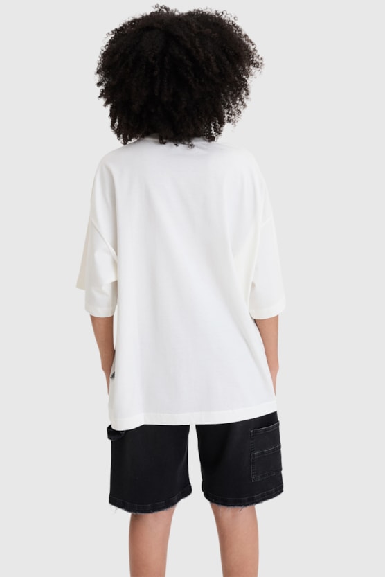 image_557ce5c4-7c2d-4980-af50-5da851a72bd8