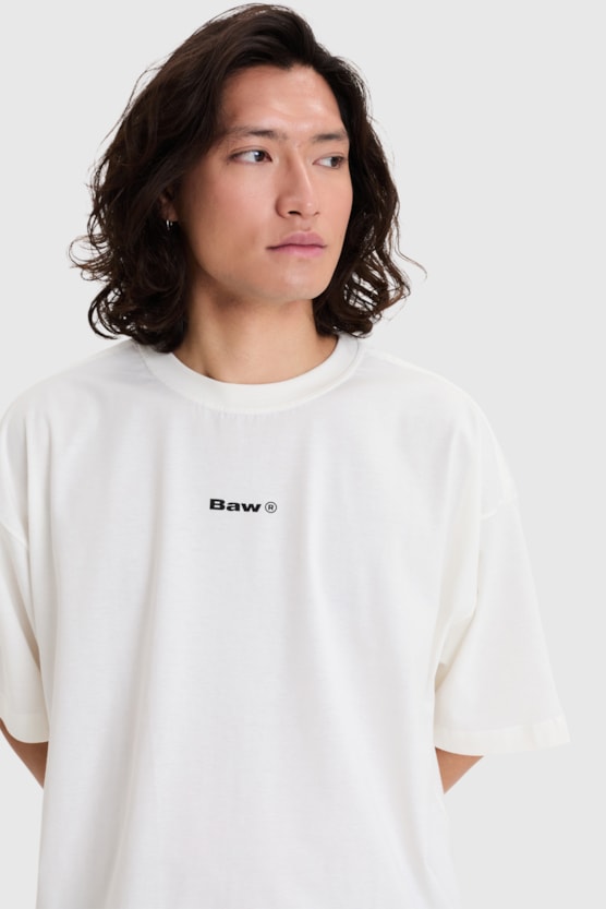 image_bdec2191-1b9a-4c9b-a73e-91b13040f578