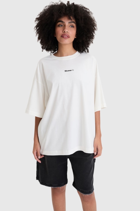 image_e29dad3d-6c65-4459-8d63-057689e52063