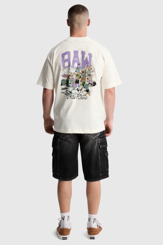 image_8fd97a83-601a-48a7-b4e2-cb9f004c80ca