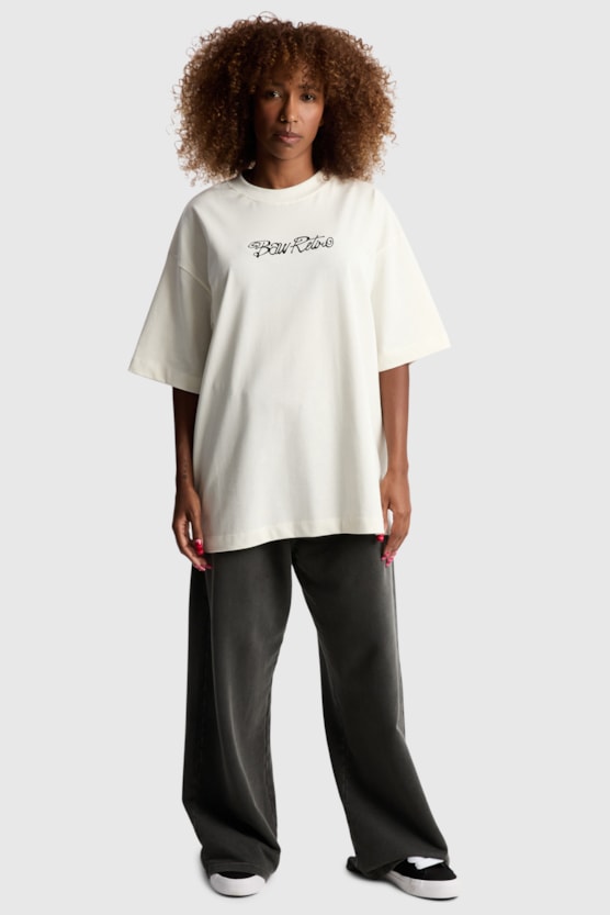 image_3f726db5-130e-4039-b873-8b33d61adf53