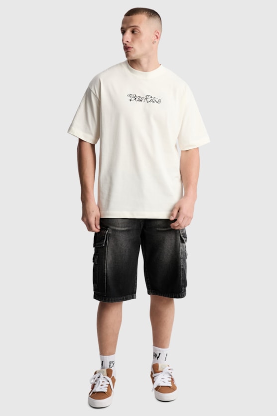 image_53a753fb-5ca2-4912-adbd-795001e0607b