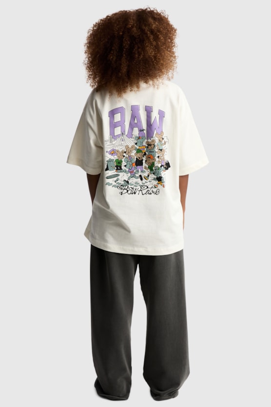 image_cc314bdf-1e2e-48ff-9f73-e467a7d73743