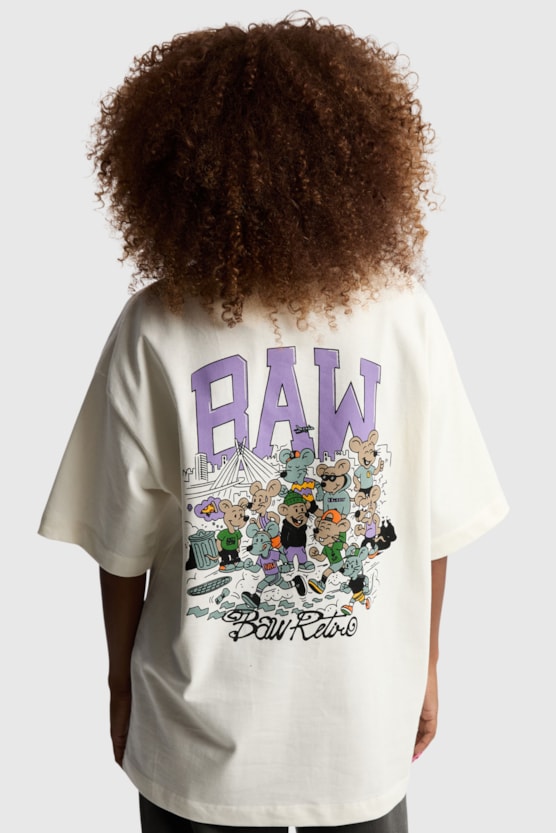 image_5a768f53-5e71-4c17-8a17-ea561954767f