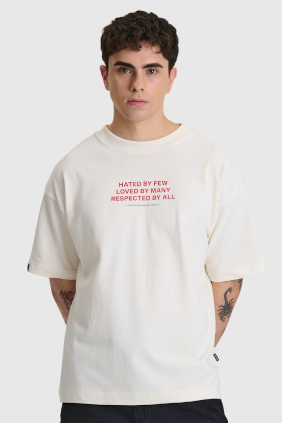 image_f7077219-9e0b-43e8-a38a-57e70b594585