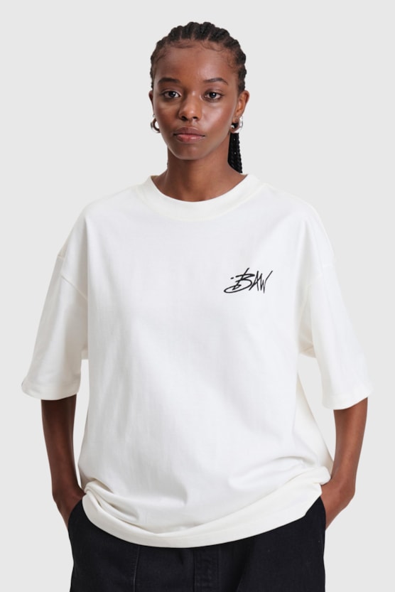 image_f94bb317-9d94-4c7e-ae95-4b09aec334a1