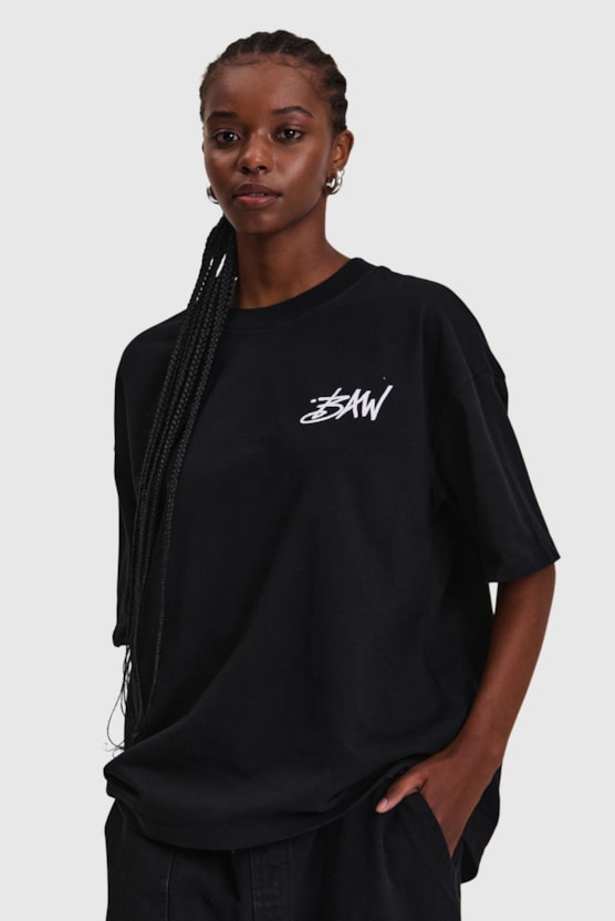 image_27ff357d-0267-4c25-ab96-b82b67f94cd7