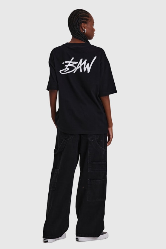 image_fc7dcc9b-825d-46b9-be5b-b82192ebe9ea