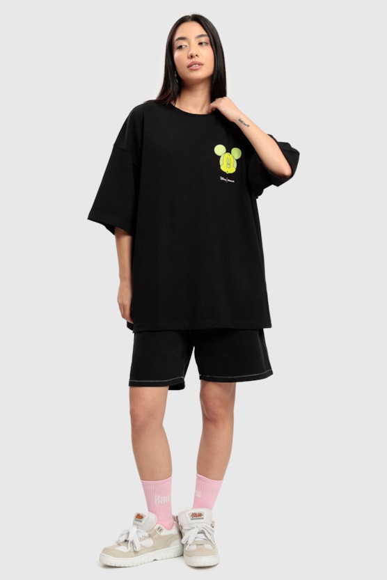 image_e283e9bf-e9a2-450c-88cd-d86f9adf3e1f