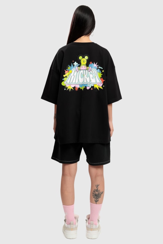 image_509f4a67-0631-4e8d-b334-6c24cc16d345