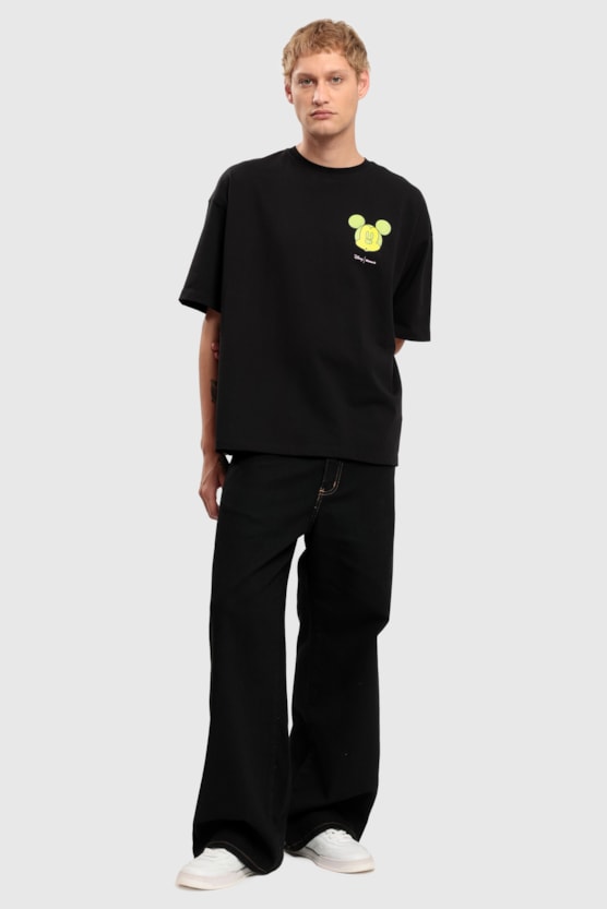 image_19ba0c9e-5810-4c7b-9475-65f937ff97bc