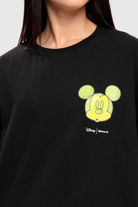 image_b1a370d5-c449-4bd1-8e6e-6bc30510cd96