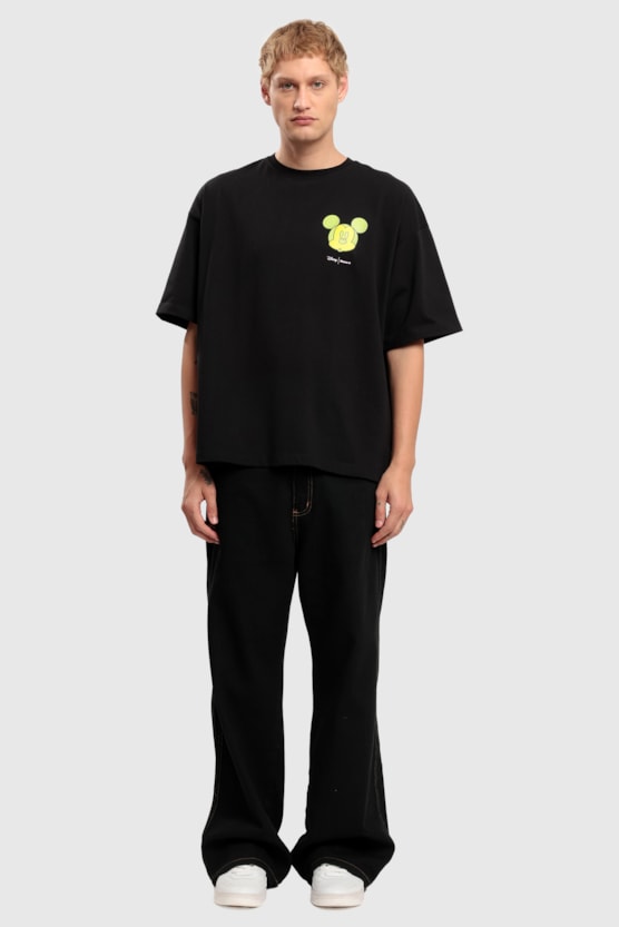 image_312a3590-1e5e-474d-9d0c-f35f3378a500