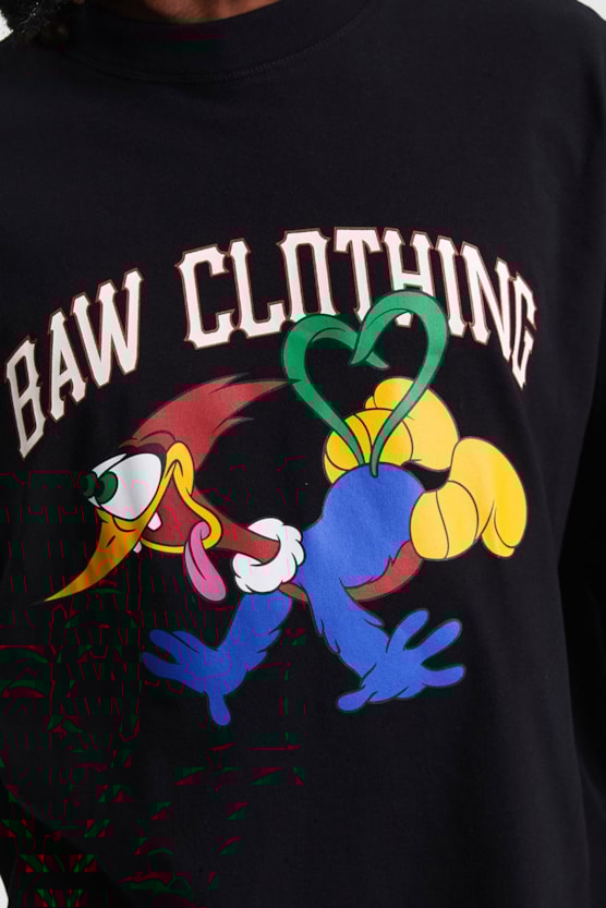 image_395437bb-6aeb-412a-9654-ad095a7b665a