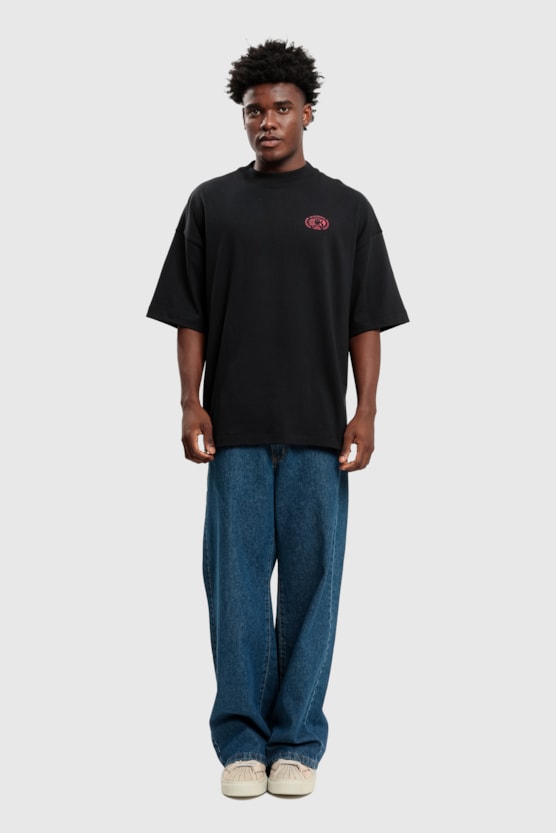 image_ec340630-a47a-4a04-a3c1-a3ccbcb47115