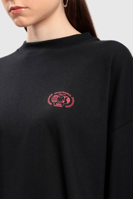 image_06737ba0-ec25-48c2-9101-b999311d086c