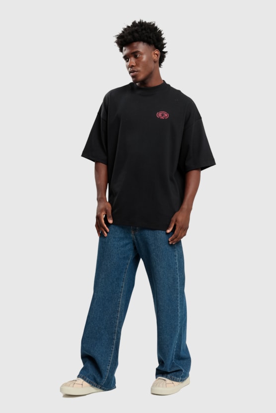 image_612cba20-18bb-4fa6-bf60-44c0631cabcf