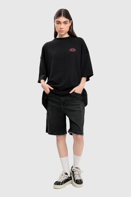 image_c84995c4-9a3e-4562-b88d-0da572befa23