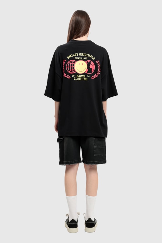 image_54cb7f13-1e43-4793-90d0-03b098758f9e