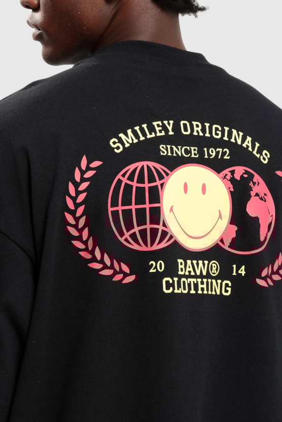 image_584adaaa-f483-4cfb-8887-69d6adf1ebe4