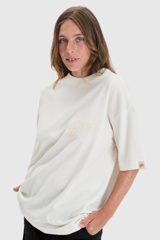 image_97f74d23-f9a9-443b-8237-70b9da1689b9