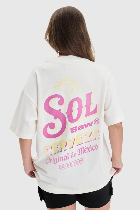 image_d78d336a-1be3-4d84-a56f-bf9480af0e2d