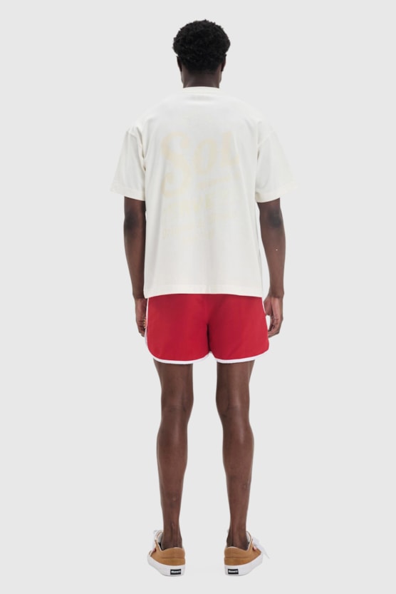 image_63124c72-1649-47d2-b4a8-6470eb83a23c