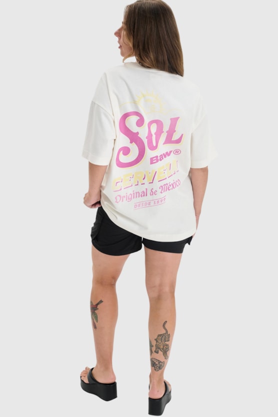 image_5e81e38c-2db7-419a-857d-1d95aff5b2c3