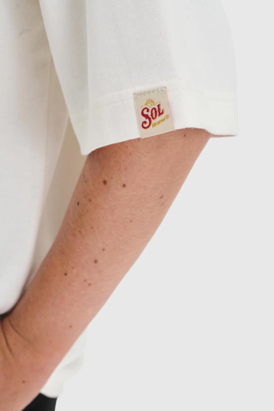 image_161d773c-1c01-407c-a739-ff3e5af0cd00