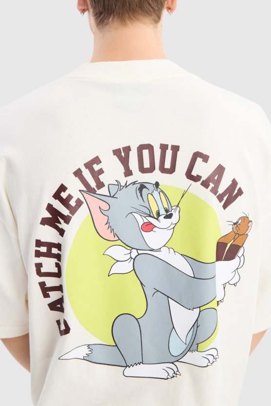 image_1b54351f-ad18-4a84-9db5-05c0693c5002