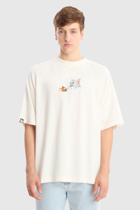 image_a3987264-ef44-4ea0-8560-683238ab861e