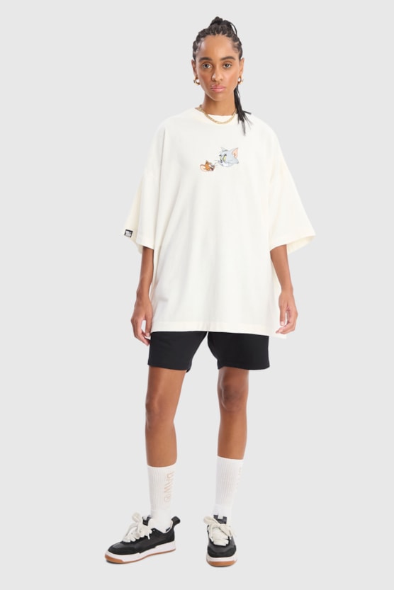 image_0947c1a2-00a9-4f2a-b49b-16b9b72ecdf6