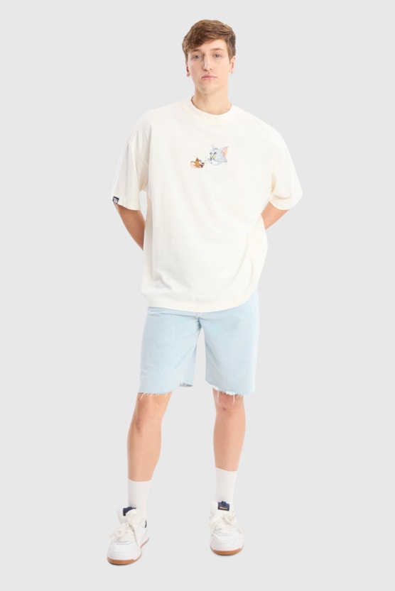 image_f1c9b381-22d9-4096-8b58-b319ad2b6c17