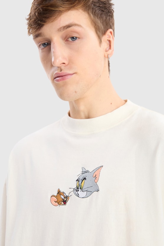 image_5e8809a4-3037-47da-92d3-bbe013f0f7b9