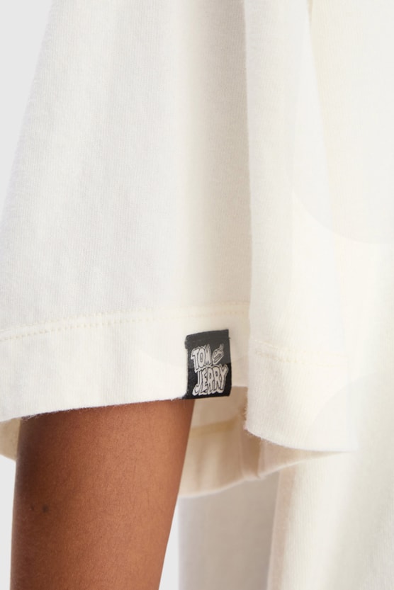 image_04cab4fd-35cb-4006-8d76-29aecf43bad0