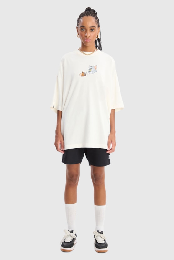 image_1e86cb40-f1e0-4aae-96a7-ba7d2214257b